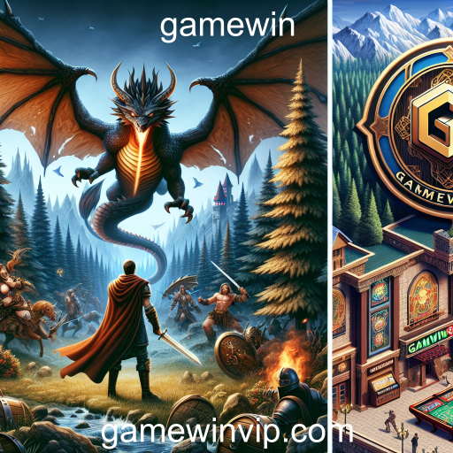 Explorando o Mundo dos Jogos de Aventura