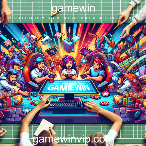 A Importância dos Eventos nos Jogos Modernos