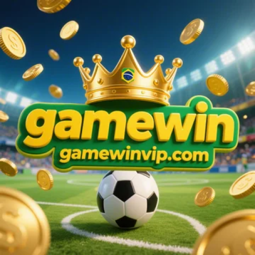 gamewin