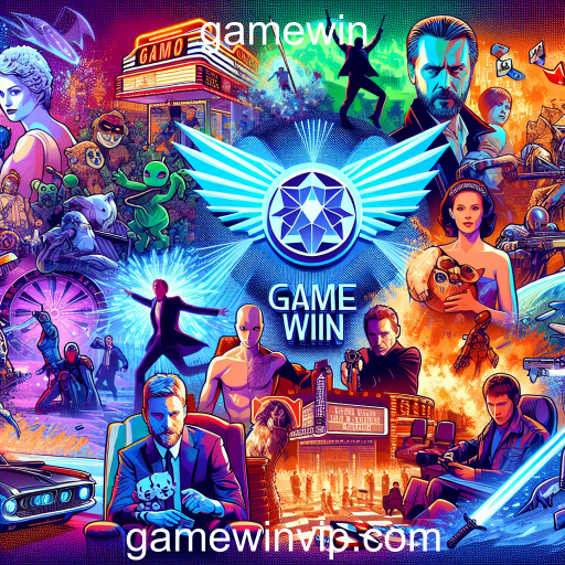 O Futuro dos Videogames em 2023: Novos Lançamentos e Tendências