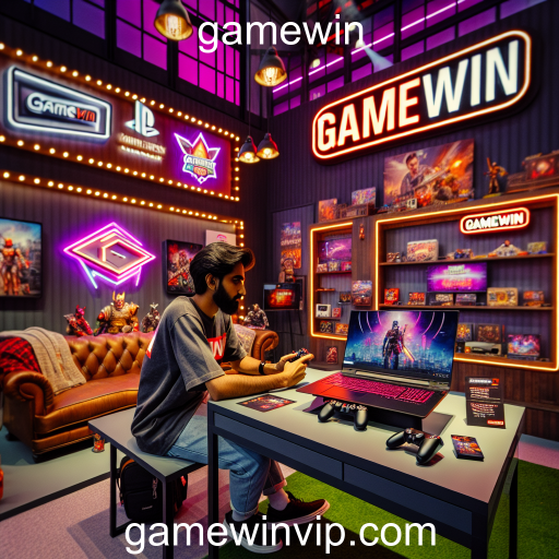 A Importância das Análises de Jogos na Decisão do Consumidor